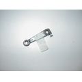 Bremsarm fr Hinterradbremse<br>Zustand: Gebraucht ohne Mngel<br><br>Verwendbar fr: Yamaha XS 400 SE, Typ: 4G5, Modelljahr: von 01/1980 bis 12/1983