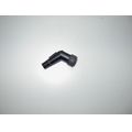 Zndkerzenstecker<br>Zustand: Gebraucht ohne Mngel<br><br>Verwendbar fr: Yamaha XS 400 SE, Typ: 4G5, Modelljahr: von 01/1980 bis 12/1983