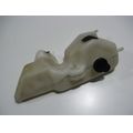 Khlmittelbehlter mit Deckel<br>Zustand: Gebraucht ohne Mngel<br><br>Verwendbar fr: Yamaha XP 500 Tmax, Typ: SJ01, Modelljahr: von 01/2000 bis 12/2004