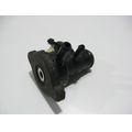 Khlmittel-Einfllstutzen mit Deckel<br>Zustand: Gebraucht ohne Mngel<br><br>Verwendbar fr: Yamaha XP 500 Tmax, Typ: SJ01, Modelljahr: von 01/2000 bis 12/2004