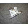 Halter fr Scheinwerfer und Blinker vorne rechts<br>Zustand: Gebraucht ohne Mngel<br><br>Verwendbar fr: Yamaha XJ 550, Typ: 4V8, Modelljahr: von 01/1980 bis 12/1985