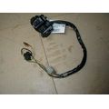 Lenkerarmatur links mit Chokehebel<br>Zustand: Gebraucht ohne Mngel<br><br>Verwendbar fr: Yamaha XZ 550, Typ: 11U, Modelljahr: von 01/1982 bis 12/1985