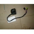 Lenkerarmatur rechts<br>Zustand: Gebraucht ohne Mngel<br><br>Verwendbar fr: Yamaha XZ 550, Typ: 11U, Modelljahr: von 01/1982 bis 12/1985