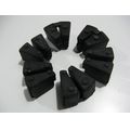 Ruckdmpfersatz<br>Zustand: Gebraucht ohne Mngel<br><br>Verwendbar fr: Yamaha FZS 600 Fazer, Typ: RJ02, Modelljahr: von 01/1998 bis 12/1999