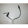 Bremslichtschalter Fubremse<br>Zustand: Gebraucht ohne Mngel<br><br>Verwendbar fr: Yamaha FZS 600 Fazer, Typ: RJ02, Modelljahr: von 01/2000 bis 12/2001