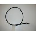 Chokezug<br>Zustand: Gebraucht ohne Mngel<br><br>Verwendbar fr: Yamaha FZS 600 Fazer, Typ: RJ02, Modelljahr: von 01/2000 bis 12/2001