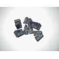 Ruckdmpfersatz<br>Zustand: Gebraucht ohne Mngel<br><br>Verwendbar fr: Yamaha FZS 600 Fazer, Typ: RJ02, Modelljahr: von 01/2000 bis 12/2001