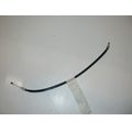 Sitzbankverriegelungs-Seilzug<br>Zustand: Gebraucht ohne Mngel<br><br>Verwendbar fr: Yamaha FZS 600 Fazer, Typ: RJ02, Modelljahr: von 01/2000 bis 12/2001