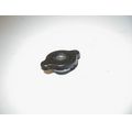 Khlmittel-Einfllstutzen-Verschlussdeckel<br>Zustand: Gebraucht ohne Mngel<br><br>Verwendbar fr: Yamaha FZS 600 Fazer, Typ: RJ02, Modelljahr: von 01/2000 bis 12/2001