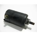 Anlasser<br>Zustand: Gebraucht ohne Mngel<br><br>Verwendbar fr: Yamaha FZS 600 Fazer, Typ: RJ02, Modelljahr: von 01/2002 bis 12/2003