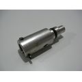 lwannen-Entlastungsventil<br>Zustand: Gebraucht ohne Mngel<br><br>Verwendbar fr: Yamaha FZS 600 Fazer, Typ: RJ02, Modelljahr: von 01/2002 bis 12/2003