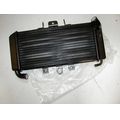 Wasserkhler<br>Zustand: Neu<br><br>Verwendbar fr: Yamaha FZS 600 Fazer, Typ: RJ02, Modelljahr: von 01/2002 bis 12/2003
