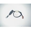 Bremslichtschalter Fubremse<br>Zustand: Gebraucht ohne Mngel<br><br>Verwendbar fr: Yamaha FZ-6 Fazer ABS, Typ: RJ14, Modelljahr: von 01/2007 bis 12/2008