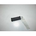 Furaste hinten links<br>Zustand: Gebraucht ohne Mngel<br><br>Verwendbar fr: Yamaha XT 600 Z Tnr, Typ: 1VJ, 2RW, Modelljahr: von 01/1986 bis 12/1987