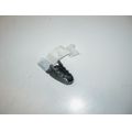 Furaste vorne links<br>Zustand: Gebraucht ohne Mngel<br><br>Verwendbar fr: Yamaha XT 600 Z Tnr, Typ: 1VJ, 2RW, Modelljahr: von 01/1986 bis 12/1987