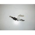 Seitenstnder-Feder<br>Zustand: Gebraucht ohne Mngel<br><br>Verwendbar fr: Yamaha XT 600 Z Tnr, Typ: 1VJ, 2RW, Modelljahr: von 01/1986 bis 12/1987