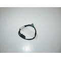 Kupplungskontaktschalter<br>Zustand: Gebraucht ohne Mngel<br><br>Verwendbar fr: Yamaha XT 600 Z Tnr, Typ: 1VJ, 2RW, Modelljahr: von 01/1986 bis 12/1987