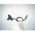 Bremslichtschalter Fubremse<br>Zustand: Gebraucht ohne Mngel<br><br>Verwendbar fr: Yamaha XT 600, Typ: 3TB, 3UW, Modelljahr: von 01/1990 bis 12/1995