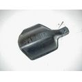 Handprotektor rechts<br>Zustand: Gebraucht mit Mangel<br><br>Verwendbar fr: Yamaha XT 600 E, Typ: 3TB, 3UW,, Modelljahr: von 01/1995 bis 12/2003