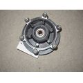 Kettenradaufnahme<br>Zustand: Gebraucht ohne Mngel<br><br>Verwendbar fr: Yamaha FZR 600, Typ: 3HE, Modelljahr: von 01/1989 bis 12/1993