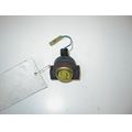 Anlassermagnetschalter<br>Zustand: Gebraucht ohne Mngel<br><br>Verwendbar fr: Yamaha FZR 600, Typ: 3HE, Modelljahr: von 01/1989 bis 12/1993