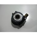 Tachoantrieb<br>Zustand: Gebraucht ohne Mngel<br><br>Verwendbar fr: Yamaha FZR 600, Typ: 3HE, Modelljahr: von 01/1989 bis 12/1993
