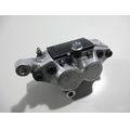 Bremssattel vorne links<br>Zustand: Gebraucht ohne Mngel<br><br>Verwendbar fr: Yamaha FZR 600, Typ: 3HE, Modelljahr: von 01/1990 bis 12/1993