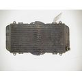 Wasserkhler<br>Zustand: Gebraucht ohne Mngel<br><br>Verwendbar fr: Yamaha FZR 600, Typ: 3HE, Modelljahr: von 01/1989 bis 12/1993