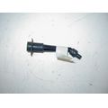 Zndkerzenstecker<br>Zustand: Gebraucht ohne Mngel<br><br>Verwendbar fr: Yamaha FZR 600, Typ: 3HE, Modelljahr: von 01/1989 bis 12/1993