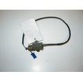 Seitenstnder-Kontaktschalter<br>Zustand: Gebraucht ohne Mngel<br><br>Verwendbar fr: Yamaha FZR 600, Typ: 3HE, Modelljahr: von 01/1991 bis 12/1993