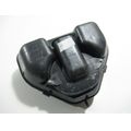 Luftfilterkasten<br>Zustand: Gebraucht ohne Mngel<br><br>Verwendbar fr: Yamaha FZR 600 R, Typ: 4JH, Modelljahr: von 01/1994 bis 12/1995