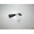 Zndkerzenstecker lang<br>Zustand: Gebraucht ohne Mngel<br><br>Verwendbar fr: Yamaha YZF 600 Thundercat, Typ: 4TV, Modelljahr: von 01/1996 bis 12/2002