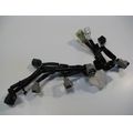Kabelbaum fr Einspritzanlage<br>Zustand: Gebraucht ohne Mngel<br><br>Verwendbar fr: Yamaha XJ-6 Diversion F, Typ: RJ19, Modelljahr: von 01/2010