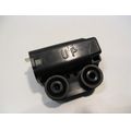 Neigungswinkelsensor<br>Zustand: Gebraucht ohne Mngel<br><br>Verwendbar fr: Yamaha XJ-6 Diversion F, Typ: RJ19, Modelljahr: von 01/2010