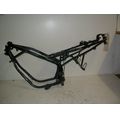 Rahmen mit Brief (EZ: 16.04.1992)<br>Zustand: Gebraucht ohne Mngel<br><br>Verwendbar fr: Yamaha XJ 600 S Diversion, Typ: 4BRA, 4BRB, Modelljahr: von 01/1991 bis 12/1992