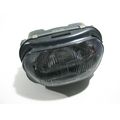 Scheinwerfer<br>Zustand: Gebraucht ohne Mngel<br><br>Verwendbar fr: Yamaha XJ 600 S Diversion, Typ: 4BRA, 4BRB, Modelljahr: von 01/1993 bis 12/1995