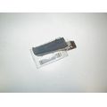 Furaste hinten links<br>Zustand: Gebraucht ohne Mngel<br><br>Verwendbar fr: Yamaha XJ 600 N, Typ: 4LX, Modelljahr: von 01/1993 bis 12/1995
