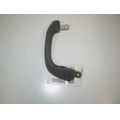 Soziushaltegriff links<br>Zustand: Gebraucht ohne Mngel<br><br>Verwendbar fr: Yamaha XJ 600 N, Typ: 4LX, Modelljahr: von 01/1993 bis 12/1995