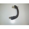 Soziushaltegriff rechts<br>Zustand: Gebraucht ohne Mngel<br><br>Verwendbar fr: Yamaha XJ 600 N, Typ: 4LX, Modelljahr: von 01/1993 bis 12/1995