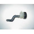 Bremsflssigkeitsbehlter hinten<br>Zustand: Gebraucht ohne Mngel<br><br>Verwendbar fr: Yamaha XJ 600 S Diversion, Typ: RJ01, Modelljahr: von 01/1998 bis 12/2003