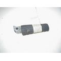 Furaste hinten rechts<br>Zustand: Gebraucht ohne Mngel<br><br>Verwendbar fr: Yamaha XJ 600 S Diversion, Typ: RJ01, Modelljahr: von 01/1998 bis 12/2003
