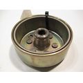 Lichtmaschinenrotor<br>Zustand: Gebraucht ohne Mngel<br><br>Verwendbar fr: Yamaha XJ 600 S Diversion, Typ: RJ01, Modelljahr: von 01/1998 bis 12/2003
