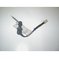 Bremslichtschalter Fubremse<br>Zustand: Gebraucht ohne Mngel<br><br>Verwendbar fr: Yamaha XJ 600 N, Typ: RJ01, Modelljahr: von 01/1998 bis 12/2003