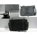 Wasserkhler<br>Zustand: Gebraucht mit Mangel<br><br>Verwendbar fr: Yamaha YZF-R6, Typ: RJ03, Modelljahr: von 01/1999 bis 12/2000