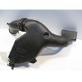 Lufteinlass-Kanal rechts<br>Zustand: Gebraucht ohne Mngel<br><br>Verwendbar fr: Yamaha YZF-R6, Typ: RJ03, Modelljahr: von 01/2001 bis 12/2002