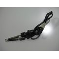 Bremslichtschalter Fubremse mit Feder<br>Zustand: Gebraucht ohne Mngel<br><br>Verwendbar fr: Yamaha YZF-R6, Typ: RJ05, RJ09, Modelljahr: von 01/2003 bis 12/2004