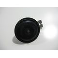 Hupe<br>Zustand: Gebraucht ohne Mngel<br><br>Verwendbar fr: Yamaha YZF-R6, Typ: RJ05, RJ09, Modelljahr: von 01/2003 bis 12/2004