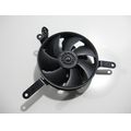 Khlerlfter komplett<br>Zustand: Gebraucht ohne Mngel<br><br>Verwendbar fr: Yamaha YZF-R6, Typ: RJ05, RJ09, Modelljahr: von 01/2003 bis 12/2004