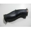 Gummistutzen<br>Zustand: Gebraucht ohne Mngel<br><br>Verwendbar fr: Yamaha YZF-R6, Typ: RJ05, RJ09, Modelljahr: von 01/2003 bis 12/2004