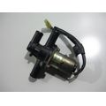 Motorentlftungsventil<br>Zustand: Gebraucht ohne Mngel<br><br>Verwendbar fr: Yamaha YZF-R6, Typ: RJ05, RJ09, Modelljahr: von 01/2003 bis 12/2004